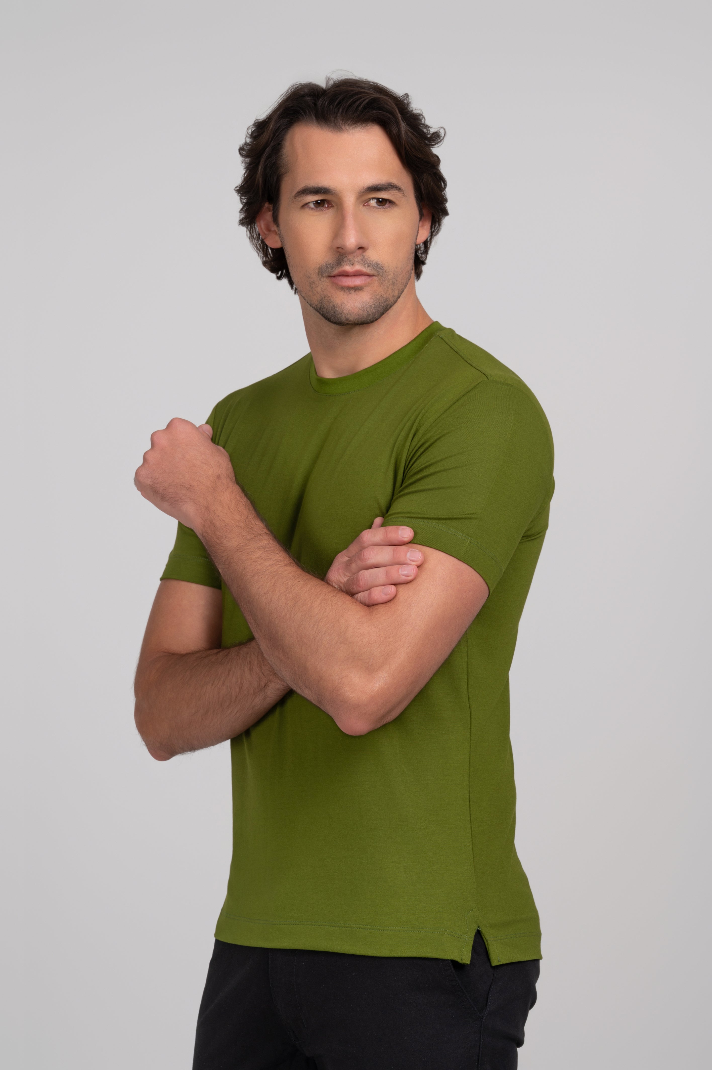 #cor_verde