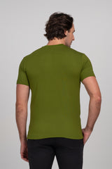 #cor_verde