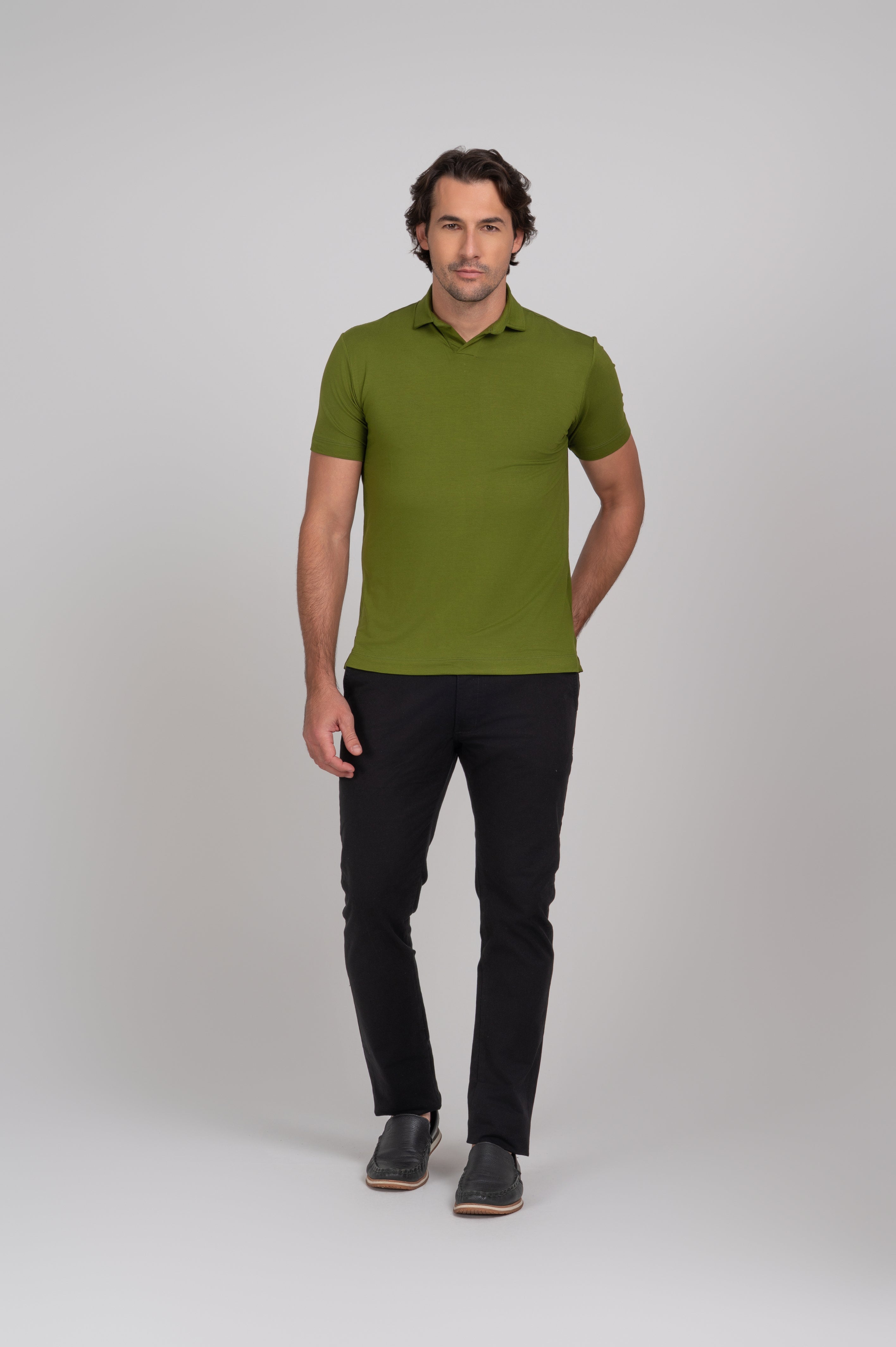 #cor_verde
