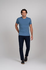 #cor_azul