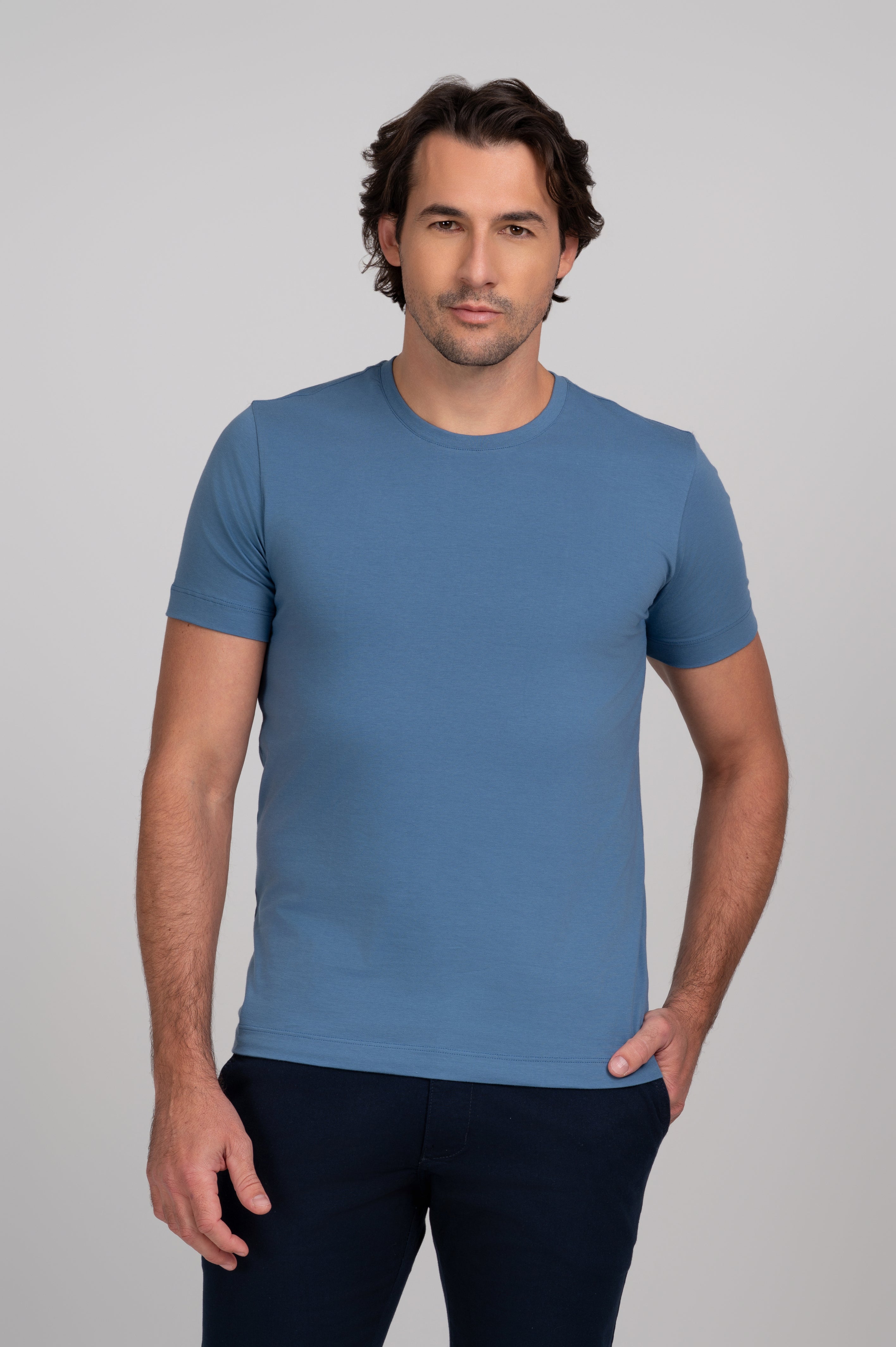 #cor_azul