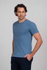 #cor_azul