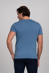 #cor_azul