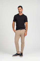 Henley Tech Liocel