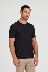Henley Tech Liocel
