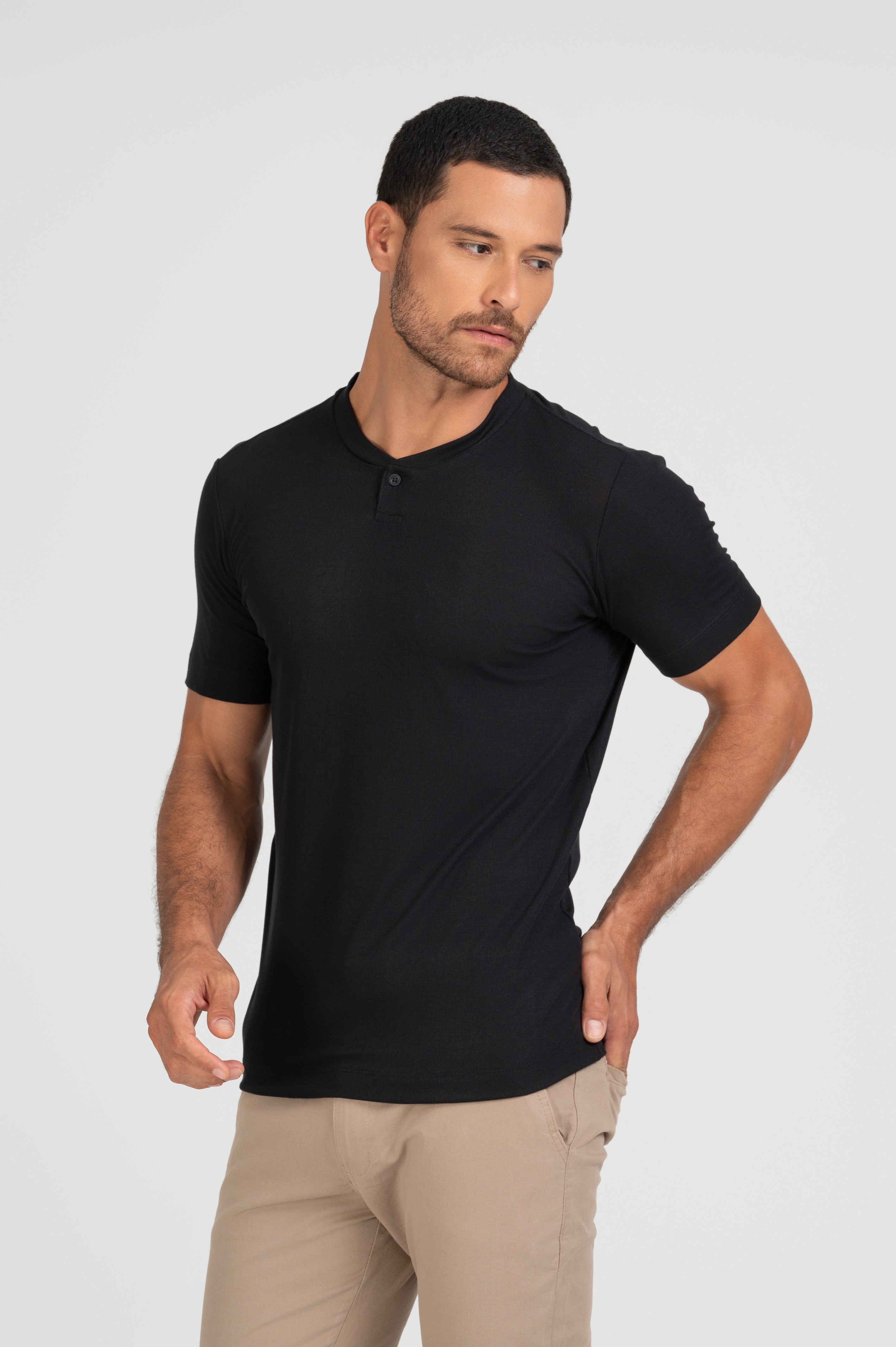 Henley Tech Liocel