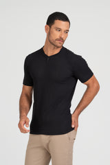 Henley Tech Liocel