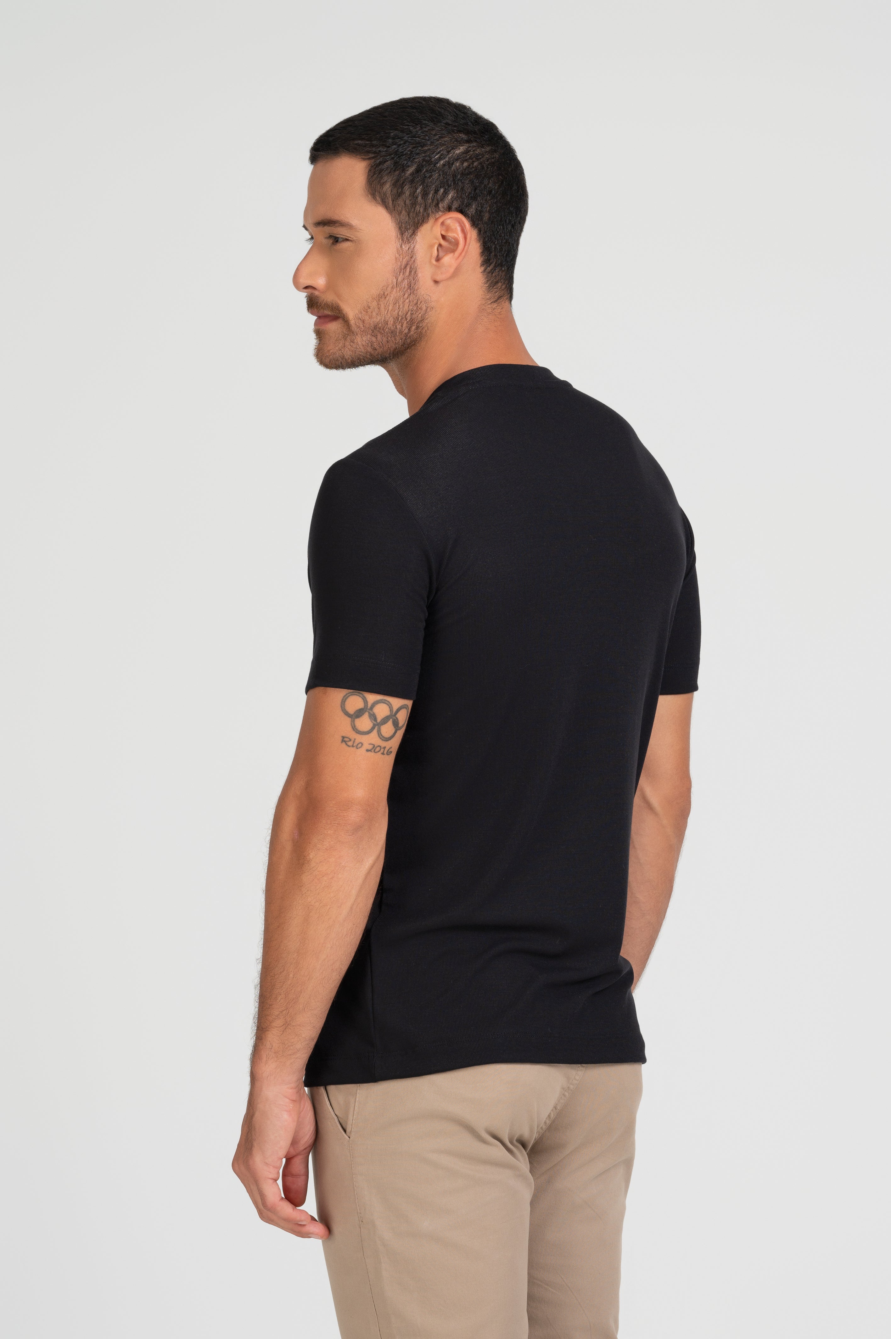 Henley Tech Liocel