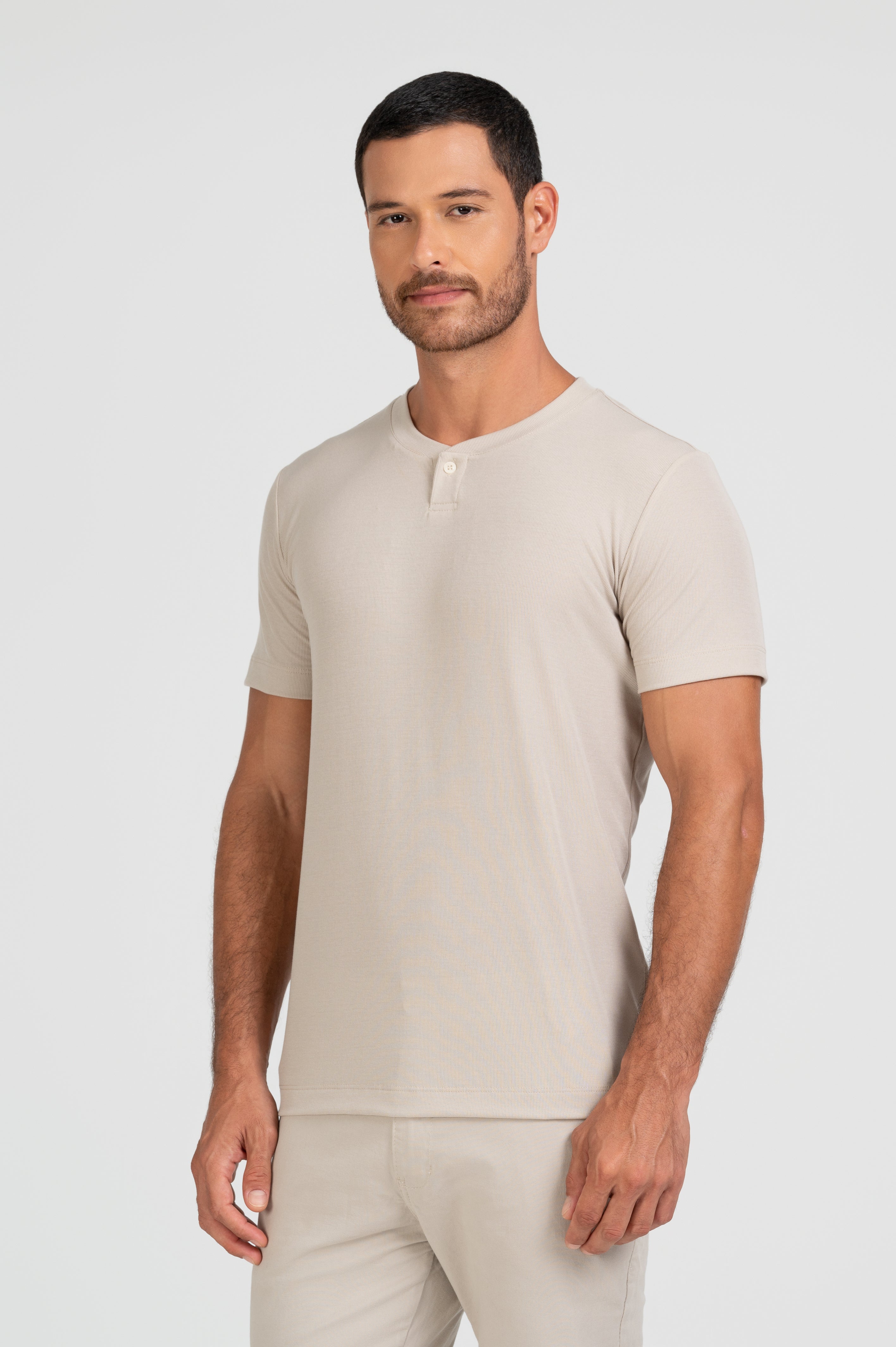 Henley Tech Liocel