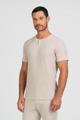Henley Tech Liocel