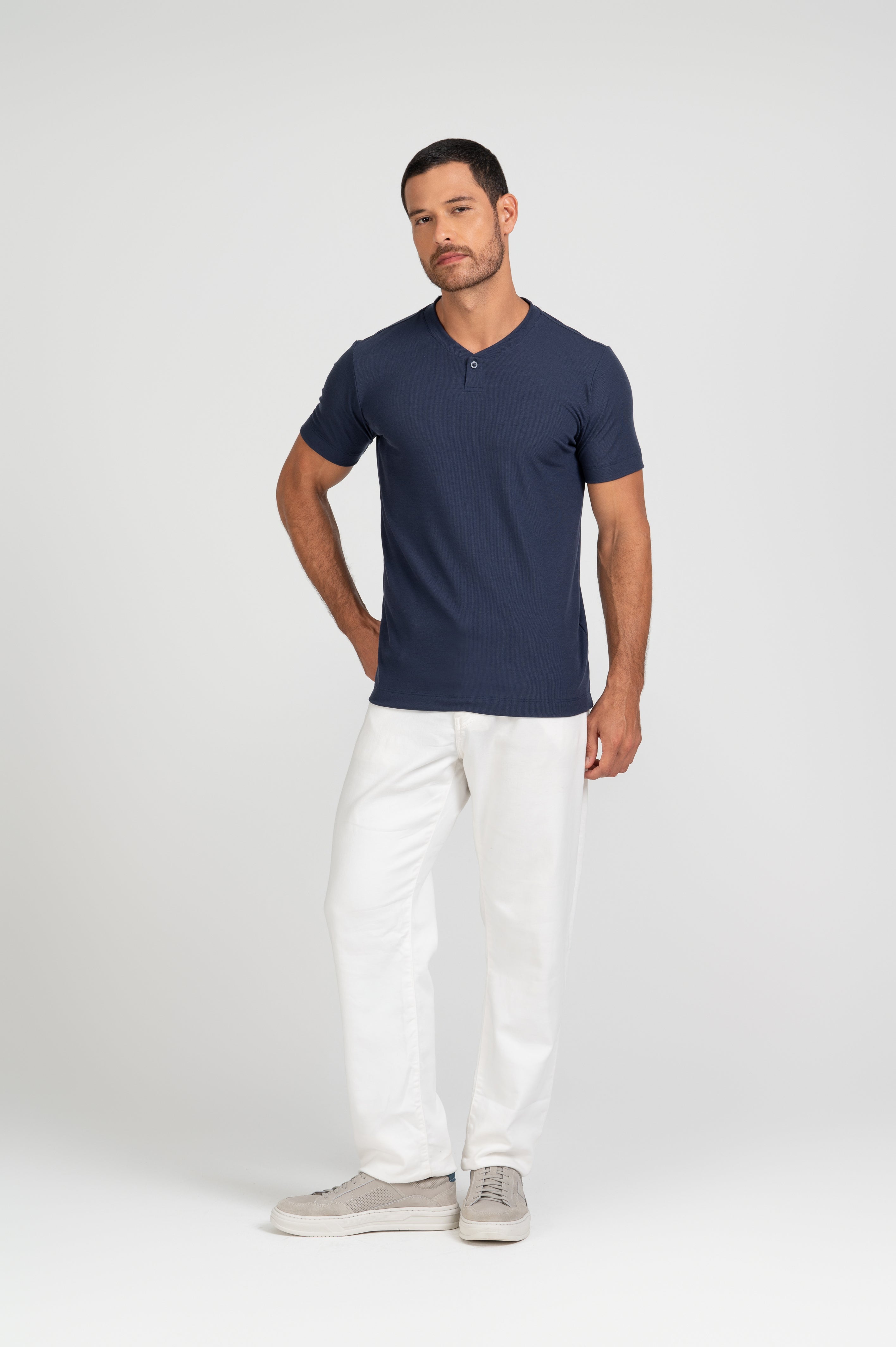 Henley Tech Liocel