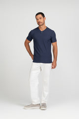 Henley Tech Liocel