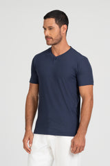Henley Tech Liocel