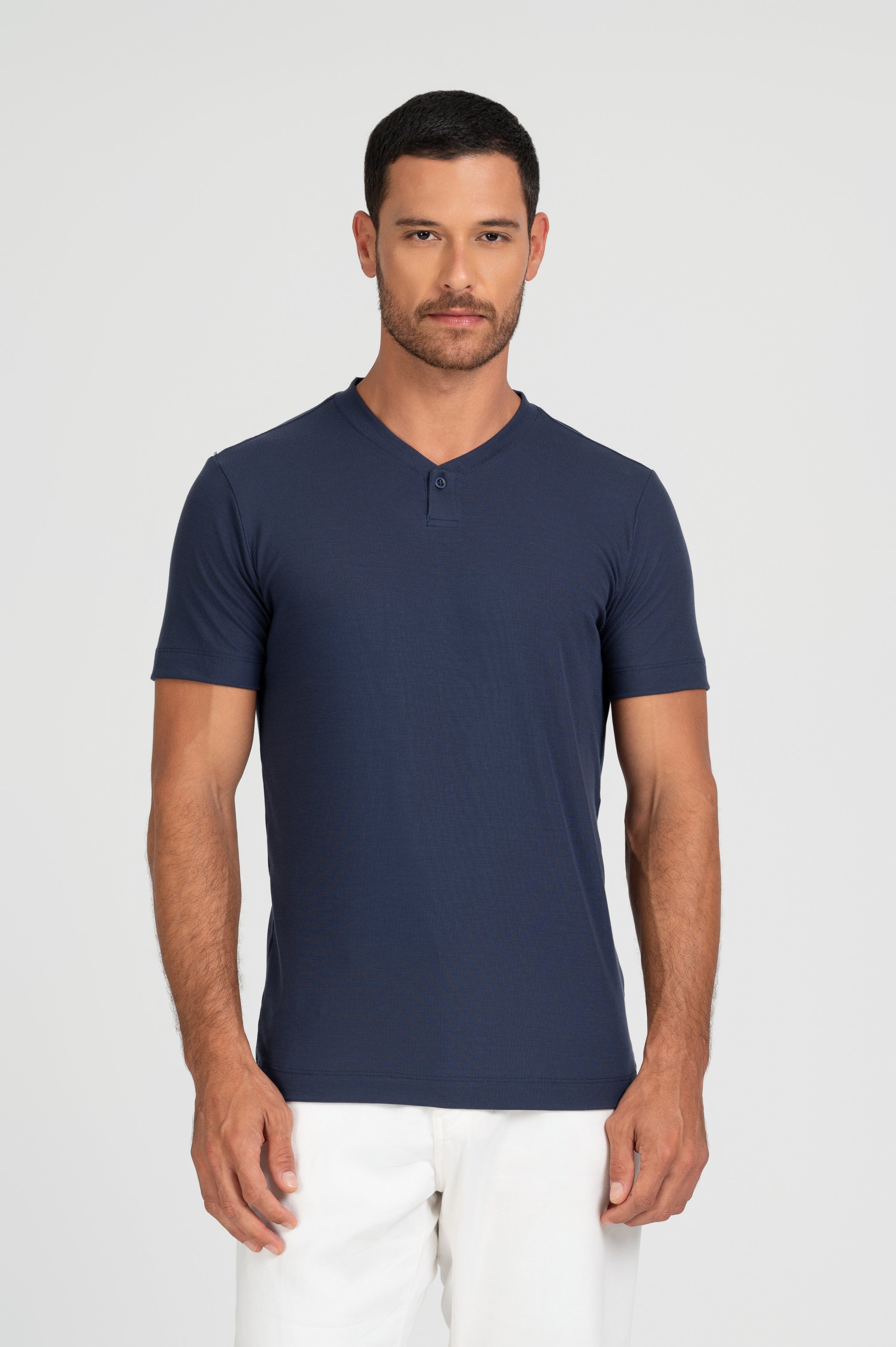 Henley Tech Liocel