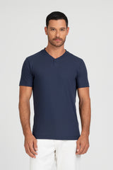 Henley Tech Liocel