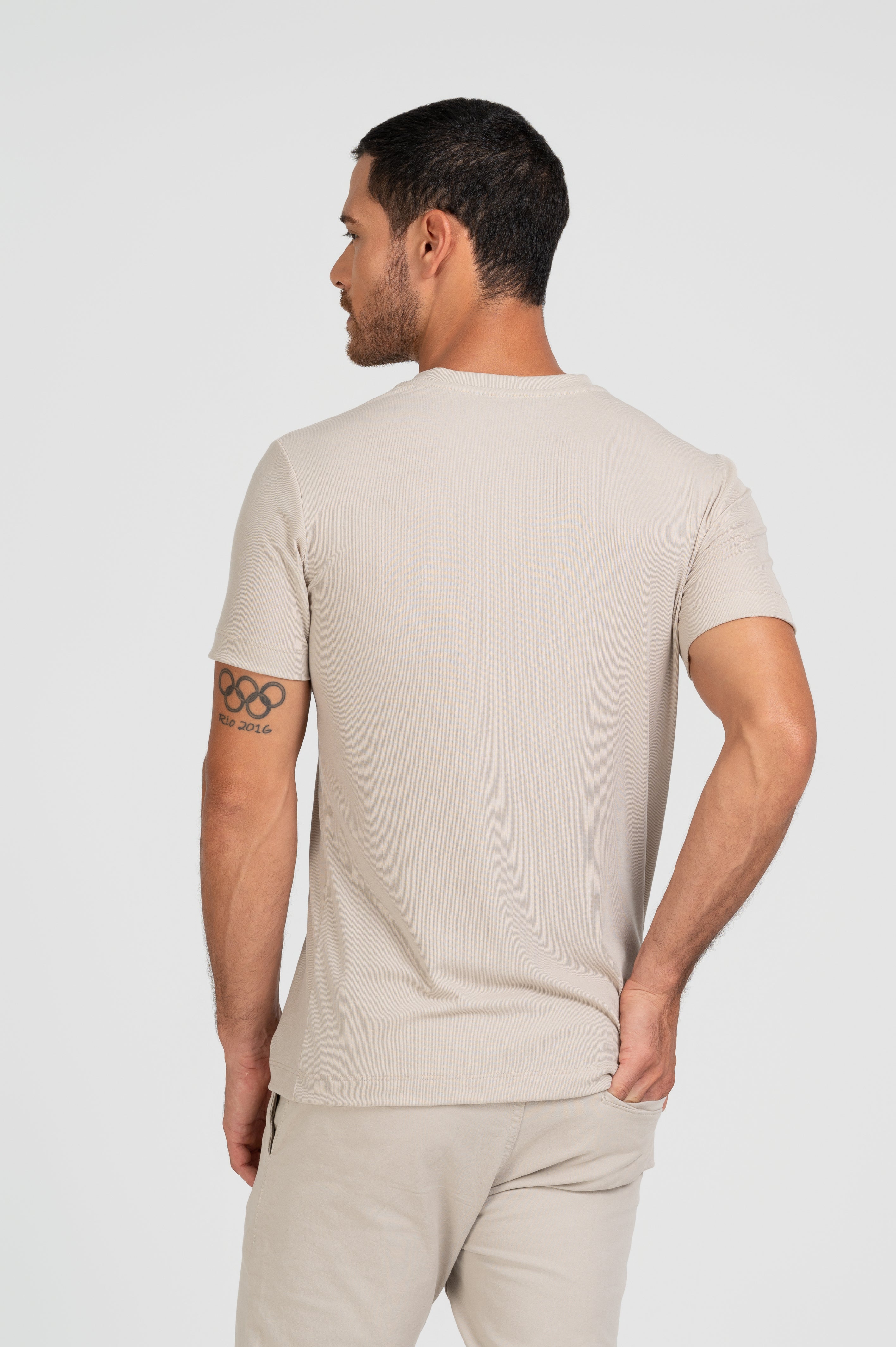 Henley Tech Liocel