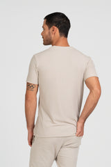 Henley Tech Liocel