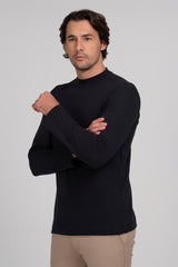 #cor_preto