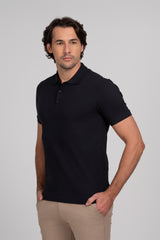 #cor_preto