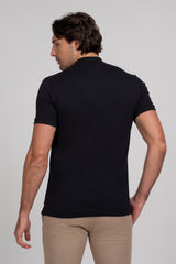 #cor_preto