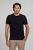 #cor_preto