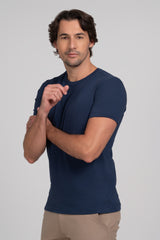 #cor_azul marinho