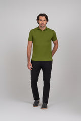 #cor_verde
