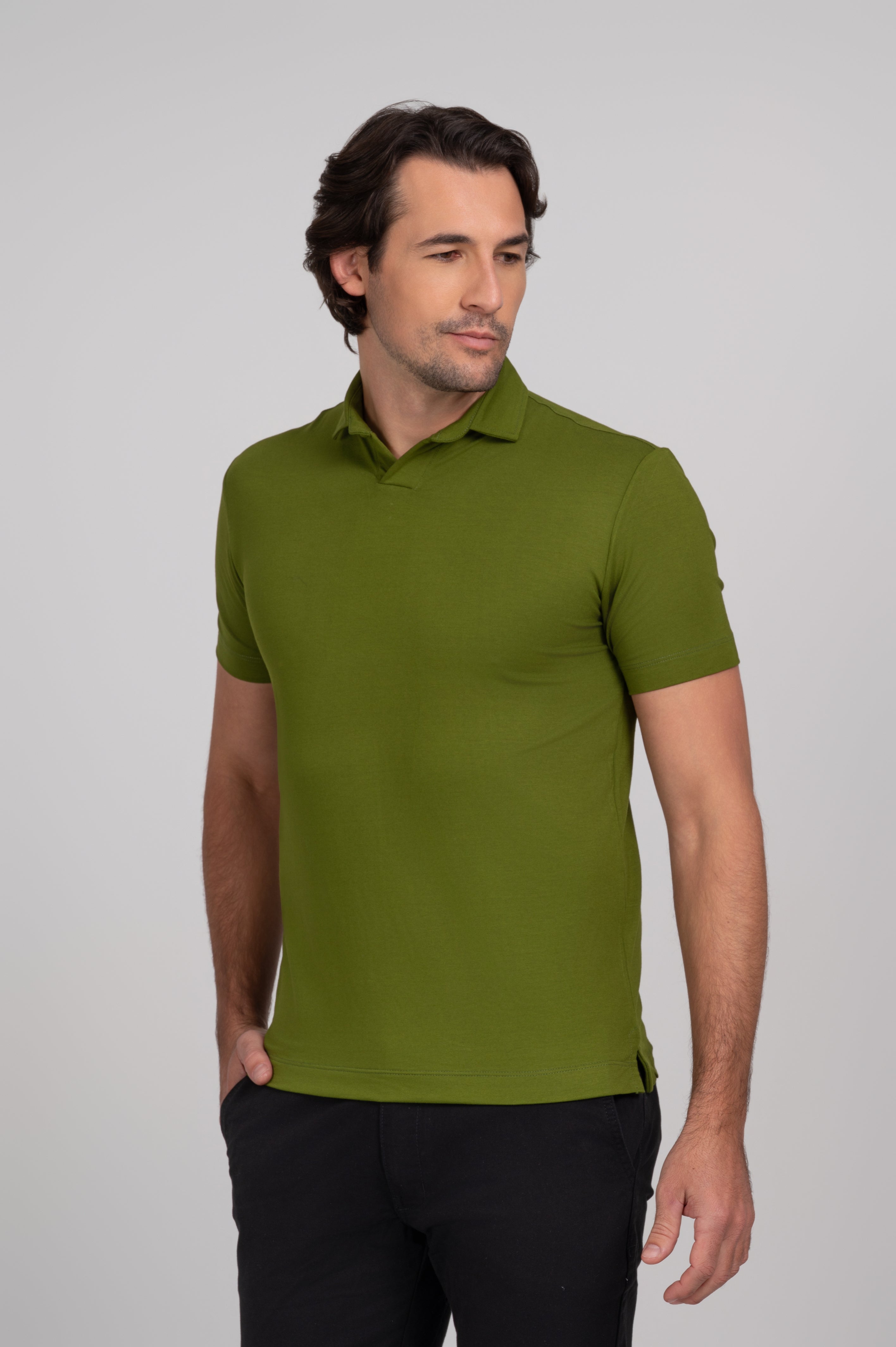 #cor_verde