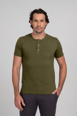 #cor_verde militar