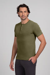 #cor_verde militar