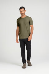 #cor_verde militar