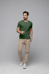 #cor_verde oliva