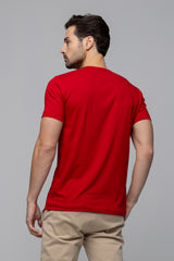 #cor_vermelho