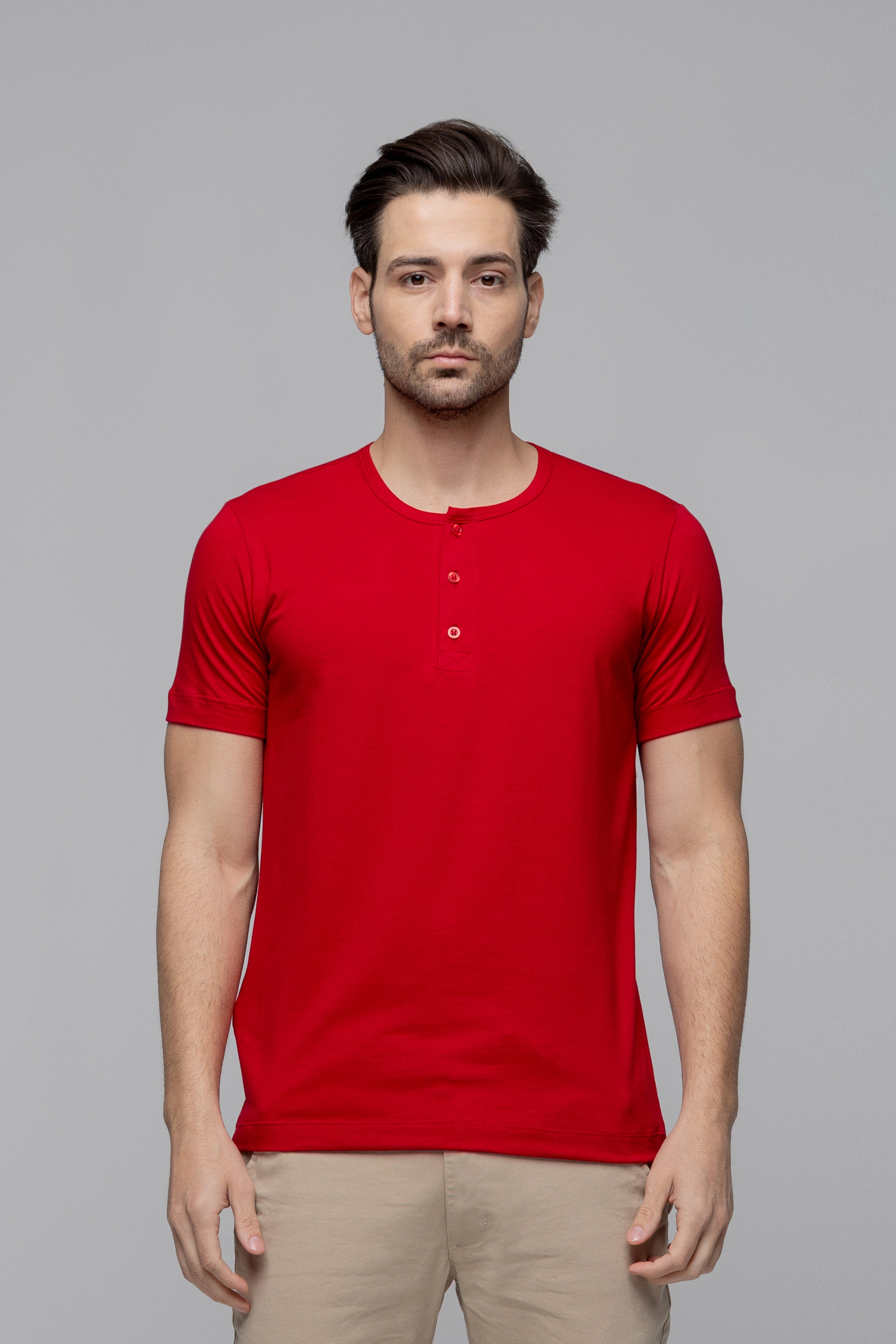 #cor_vermelho