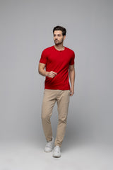 #cor_vermelho