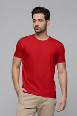 #cor_vermelho