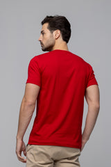 #cor_vermelho