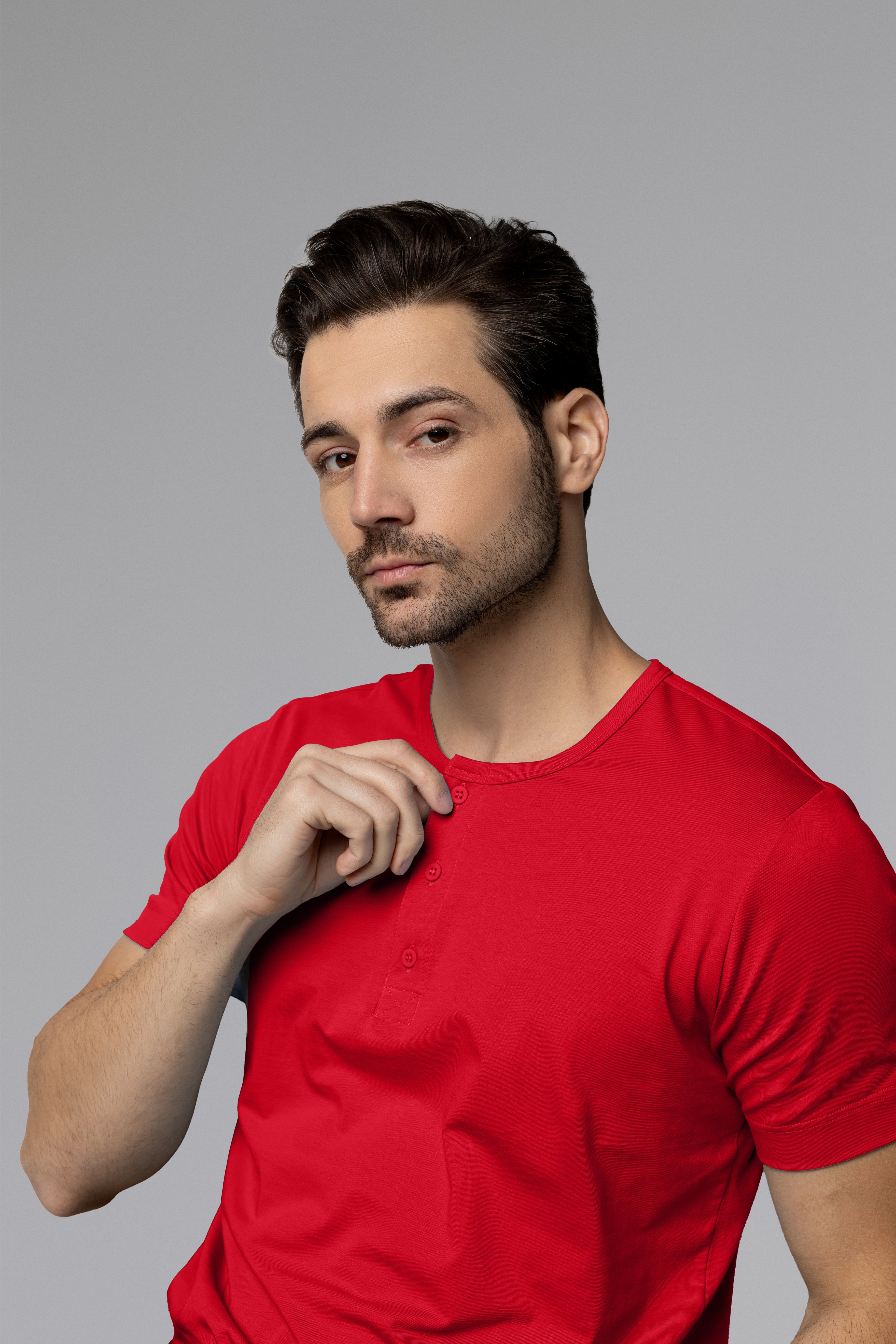 #cor_vermelho