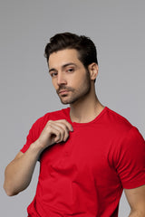 #cor_vermelho