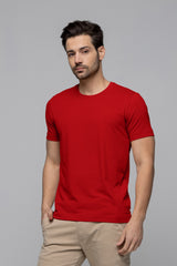 #cor_vermelho