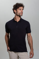 (KIT6) Camisa Polo - Algodão Egípcio