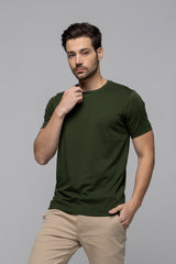 #cor_verde oliva