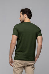 #cor_verde oliva
