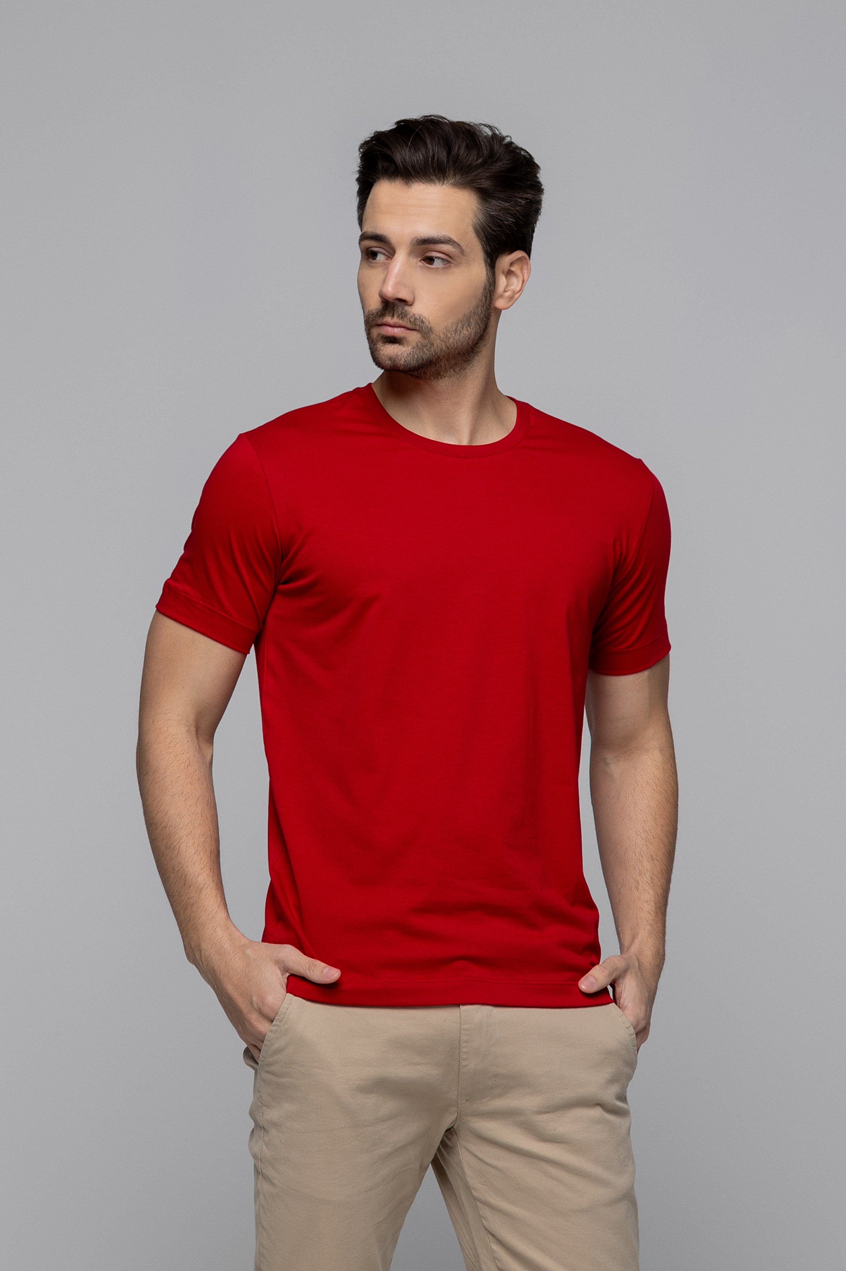 #cor_vermelho