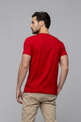 #cor_vermelho